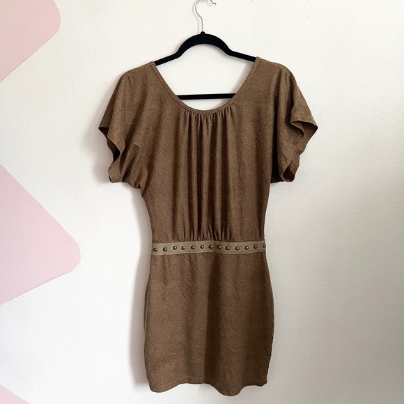 DONT‎ BUY - Picture 2 of 5